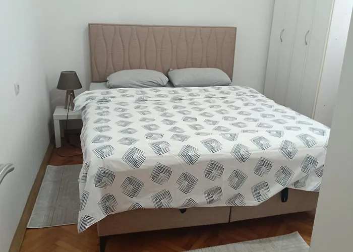 Center_apartment_lux Apartment